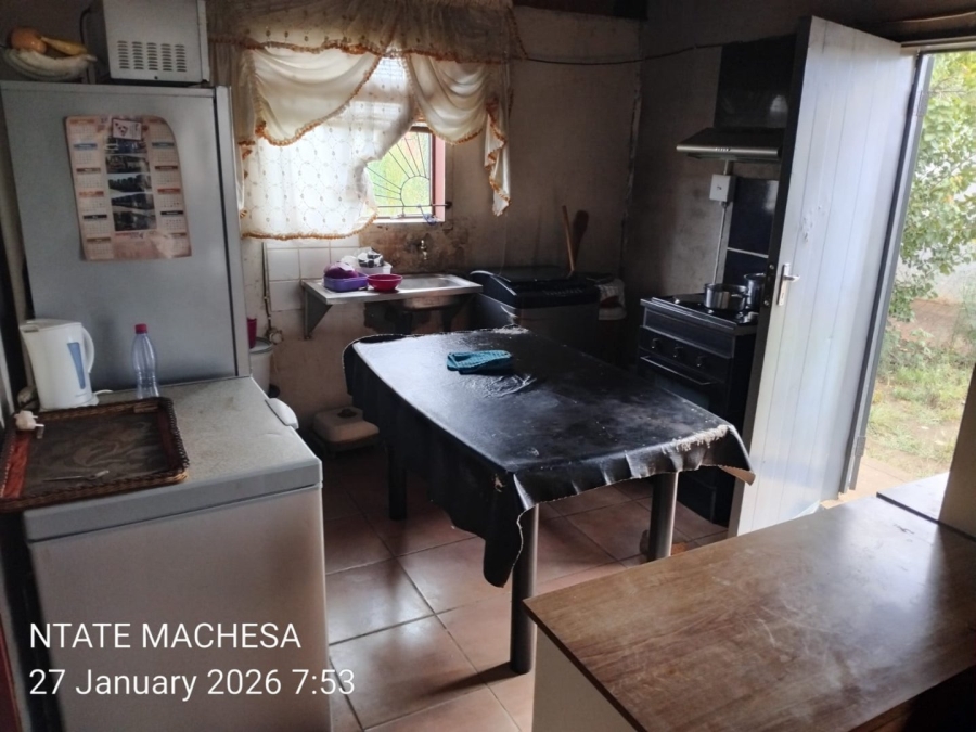 2 Bedroom Property for Sale in Mangaung Free State